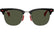 RAYBAN RB 3807-M F110/31 51 FERRARI (107)
