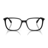 RAYBAN RB5438I (SH) 2000 Size 53