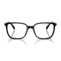 RAYBAN RB5438I (SH) 2000 Size 53