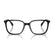 RAYBAN RB5438I (SH) 2000 Size 53