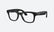 Ray-Ban Meta Wayfarer Matte Black
