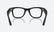 Ray-Ban Meta Wayfarer Matte Black