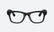 Ray-Ban Meta Wayfarer Matte Black