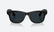 Ray-Ban Meta Wayfarer Matte Black