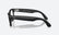 Ray-Ban Meta Wayfarer Matte Black