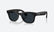 Ray-Ban Meta Wayfarer Matte Black