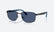 RAYBAN RB 3759I 002/80 Size 57/14