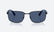 RAYBAN RB 3759I 002/80 Size 57/14