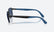 RAYBAN RB 3759I 002/80 Size 57/14