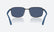 RAYBAN RB 3759I 002/80 Size 57/14