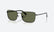 RAYBAN RB3771I 002/9A Size 57/368
