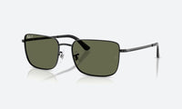 Ray-Ban RB 3771I 002/9A 57/76