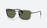 Ray-Ban RB 3771I 002/9A 57/76