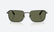 RAYBAN RB3771I 002/9A Size 57/368