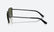 Ray-Ban RB 3771I 002/9A 57/76