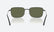 RAYBAN RB3771I 002/9A Size 57/368