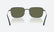 Ray-Ban RB 3771I 002/9A 57/76