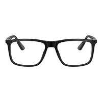 RAYBAN RB5389I (SH) 2000 Size 54