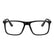 RAYBAN RB5389I (SH) 2000 Size 54