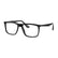 RAYBAN RB5389I (SH) 2000 Size 54