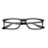 RAYBAN RB5389I (SH) 2000 Size 54