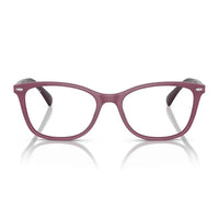 RAYBAN RB 5420I 8369 (SH) Size 53
