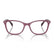 RAYBAN RB 5420I 8369 (SH) Size 53