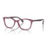 RAYBAN RB 5420I 8369 (SH) Size 53