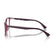 RAYBAN RB 5420I 8369 (SH) Size 53