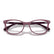 RAYBAN RB 5420I 8369 (SH) Size 53
