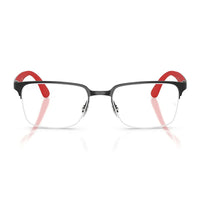 Ray-Ban RB 6554I 2509 55 (SU)