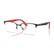 Ray-Ban RB 6554I 2509 55 (SU)
