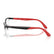 Ray-Ban RB 6554I 2509 55 (SU)