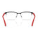 Ray-Ban RB 6554I 2509 55 (SU)