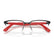 Ray-Ban RB 6554I 2509 55 (SU)