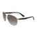 Ray-Ban RB 3725I 003/11 61/ 39