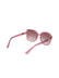 SCOTT SC3161 C3 Size 55