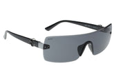 Scott SC3199 C2 140