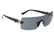 Scott SC3199 C2 140
