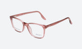 SCOTT SC 699A (SH-K) C2 Size 49