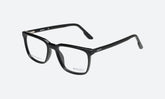 SCOTT SC 701A (SH-K) C1 Size 48