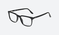 SCOTT SC 701A (SH-K) C1 Size 48