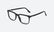 SCOTT SC 701A (SH-K) C1 Size 48