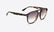 Scott SC2540 C1 57