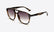Scott SC2540 C1 57