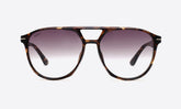 Scott SC2540 C1 57