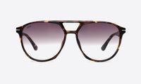 Scott SC2540 C1 57