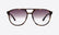 Scott SC2540 C1 57