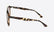 Scott SC2540 C1 57