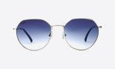 Scott SC2656 C2 54
